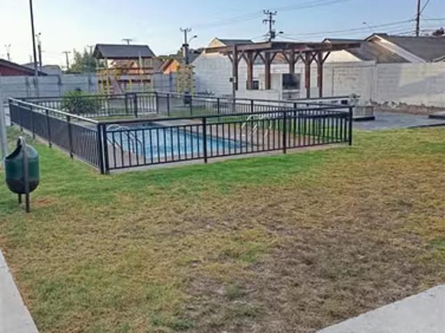Departamento en venta en La Serena | 3 dormitorios por 82000. 00 en La Serena