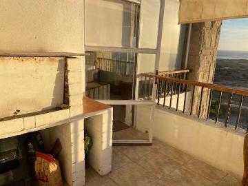 Apartamento en venta en Cruce Longitudinal - El Romeral - Chacay Alto, La Serena - Parilla