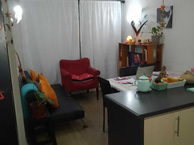 Departamento en venta en La Serena