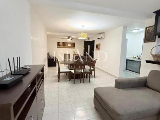 Departamento EN VENTA EN LA SUPERMANZANA 15 CANCÚN, Q ROO