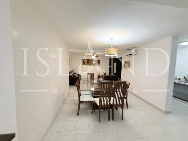 Departamento EN VENTA EN LA SUPERMANZANA 15 CANC?N, Q ROO