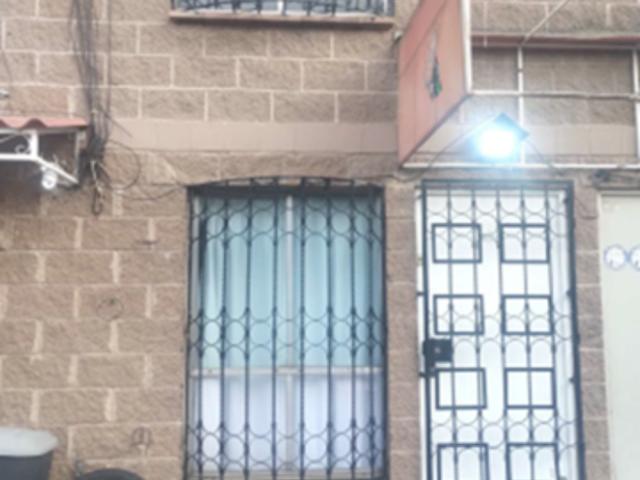 Departamento en venta en La Paz, La Paz, México