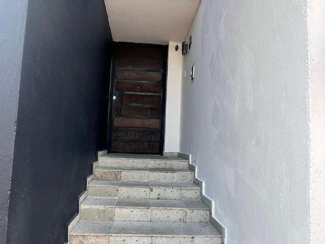 DEPARTAMENTO EN VENTA EN LA PAZ, PUEBLA