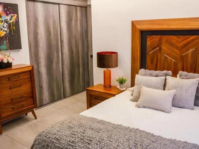 Departamento en Venta en La Paz, Puebla, Puebla