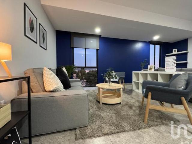 Departamento en Venta en La Paz, Puebla, Puebla, México