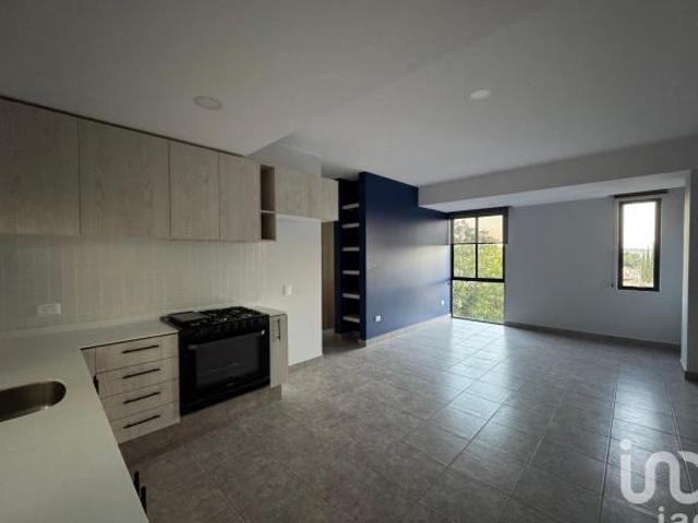 Departamento en Venta en La Paz, Puebla, Puebla, México
