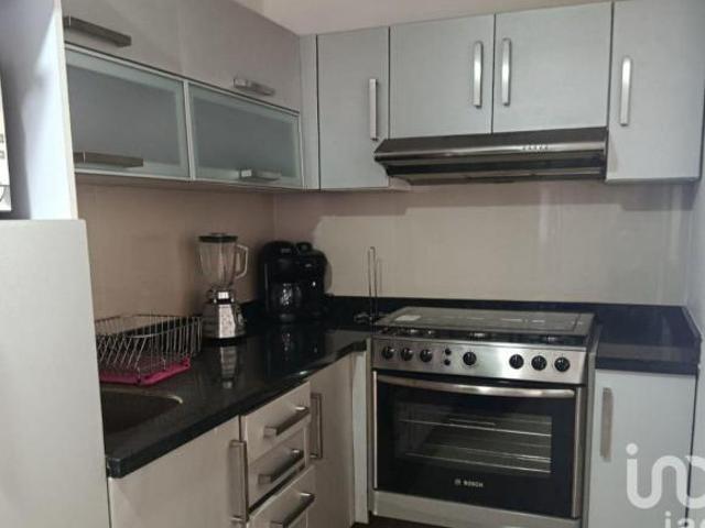 Departamento en Venta en la Paz