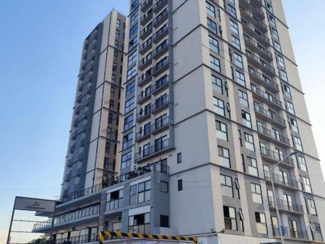 Departamento en venta en La Palmita