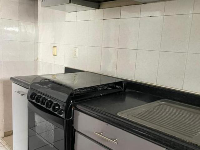 Departamento en venta en La Palmita, Zapopan, Jalisco