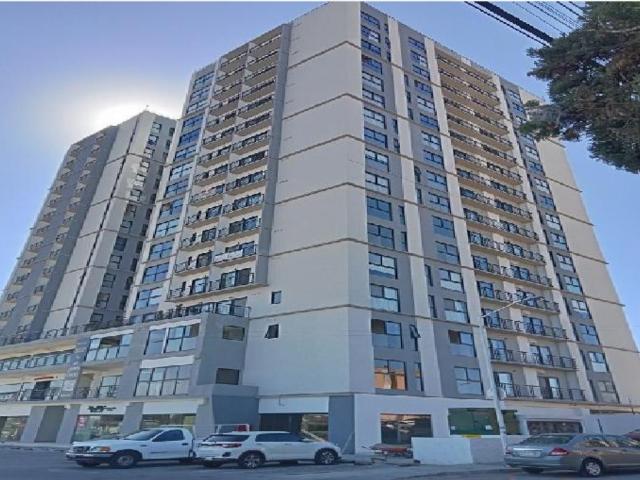 Departamento en venta en La Palmita, Zapopan, Jalisco