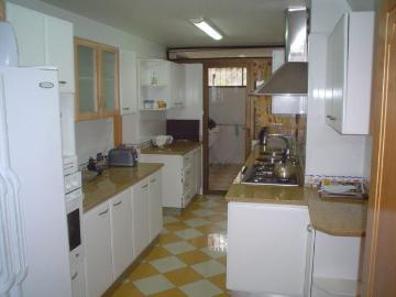 Departamento en Venta en La Pastora