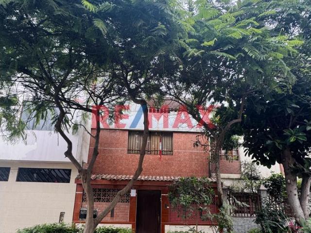 Departamento En Venta En La Perla – 97.42 M² + Azotea De Uso Exclusivo De 89 M²