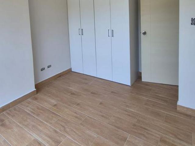 Departamento en venta en La Perla a $76,726