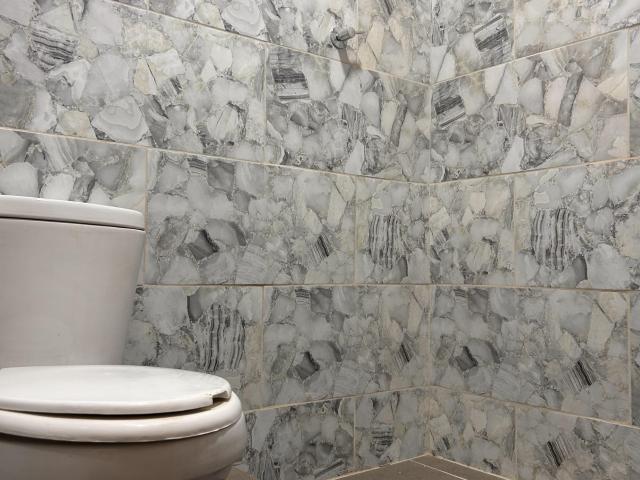 Departamento en venta en La Perla a $130,000