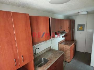 Departamento en venta en La Perla a S/336,000