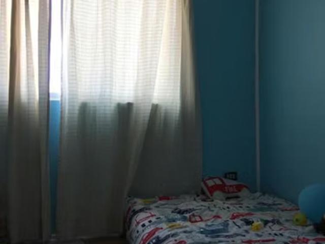 Departamento en venta en La Pintana | 3 dormitorios por 45900. 00 en La Pintana
