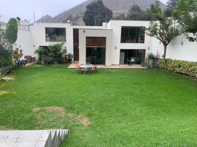 Departamento en Venta en LA PLANICIE