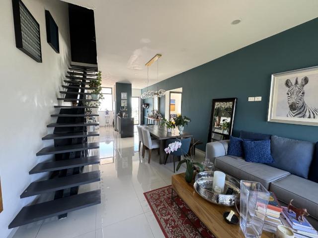Departamento en venta en La Pradera, Cuernavaca, Morelos