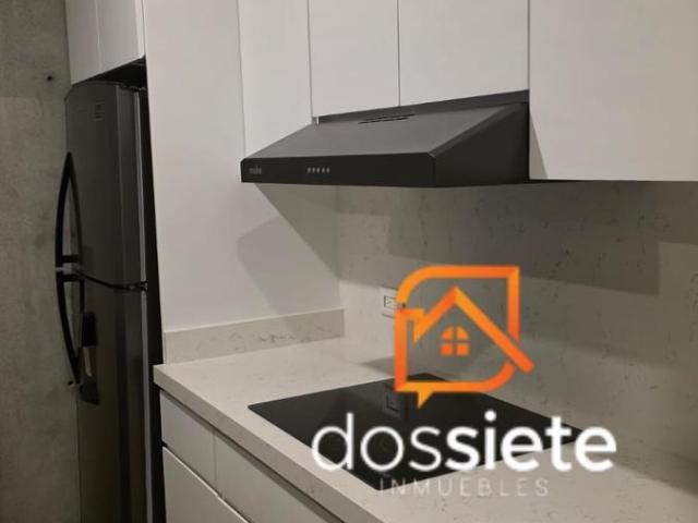 Departamento en VENTA EN LA PROEZA