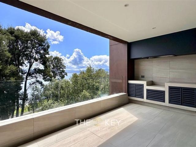Departamento en Venta en La Puntilla Villarrica