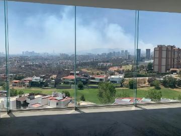 DEPARTAMENTO EN VENTA EN LA RESERVA BOSQUE REAL