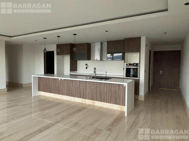 Departamento en venta en La Reserva, El Campanario