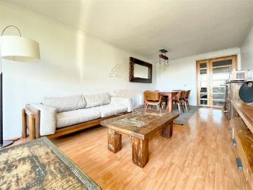 Departamento en Venta en La Rinconada Av. del Parque