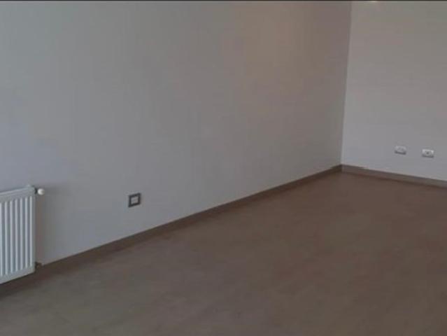 Departamento en Venta en La Rinconada
