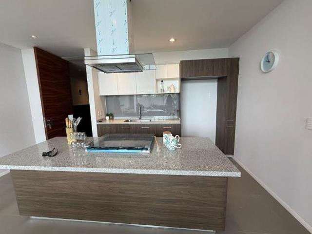 Departamento en Venta en La Rioja