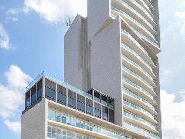 Departamento en venta en la Rioja, Torre Hispania