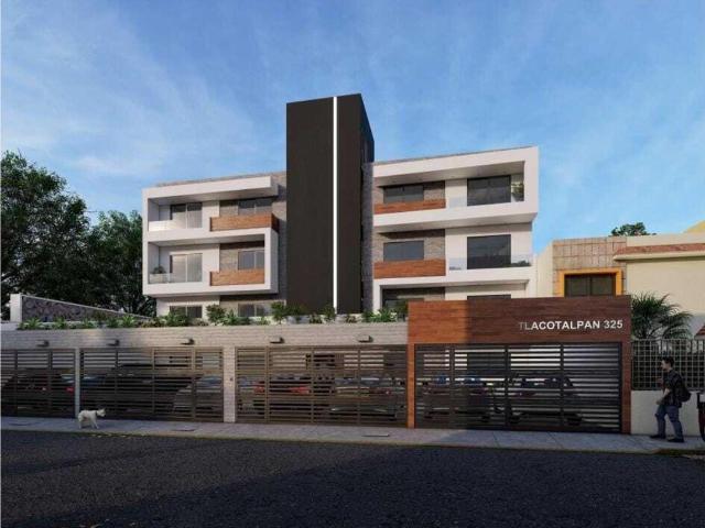 Departamento en venta en La Tampiquera, Boca del Río, Veracruz de Ignacio de la Llave