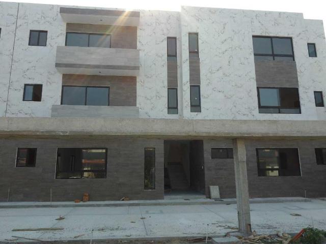 Departamento en venta en La Tampiquera, Boca del Río, Veracruz de Ignacio de la Llave