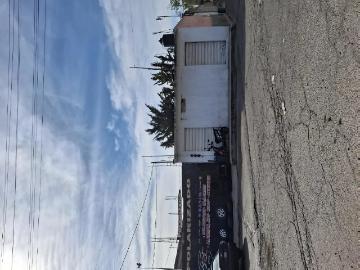 Departamento en venta en La Trinidad, Otumba, México