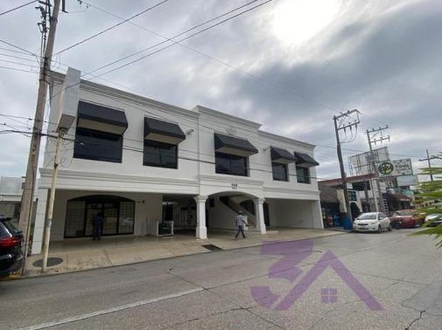 DEPARTAMENTO EN VENTA EN LA UNIDAD NACIONAL