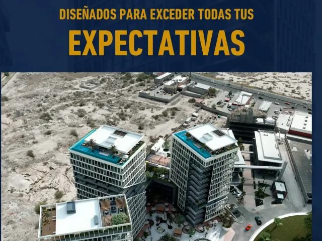 Departamento en venta en La Union, Torreón, Coahuila de Zaragoza