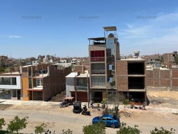 Chiclayo, Provincia de Chiclayo, Lambayeque, Perú