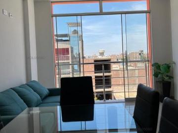URB SANTA MARGARITA, Provincia de Chiclayo, Lambayeque, Perú