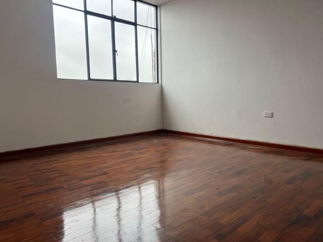 Departamento en venta en La Victoria a $95,000