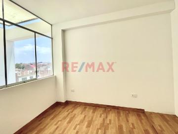 URB SANTA MARGARITA, Provincia de Chiclayo, Lambayeque, Perú