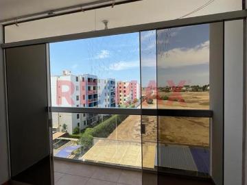 La Victoria, Provincia de Chiclayo, Provincia de Chiclayo, Lambayeque, Perú