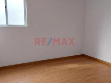 Departamento en venta en La Victoria a S/295,000