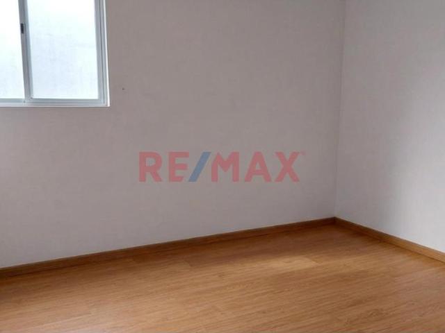 Departamento en venta en La Victoria a S/295,000