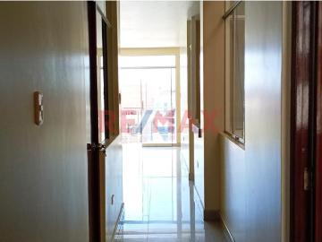 Departamento en venta en La Victoria a S/378,400