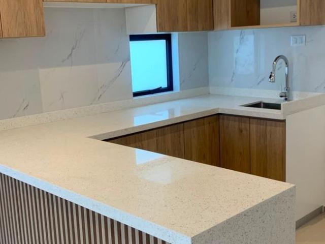 Departamento en venta en La Victoria y Moquegua Dpto. 903