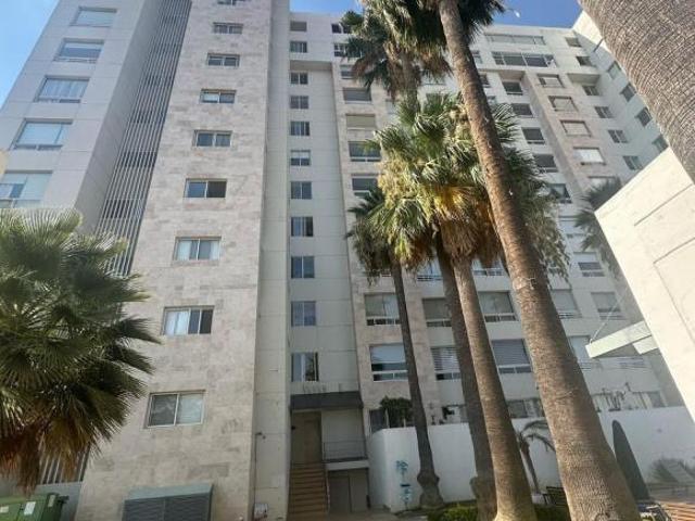 Departamento en venta en La vista, 2 minutos de Plaza Mayor