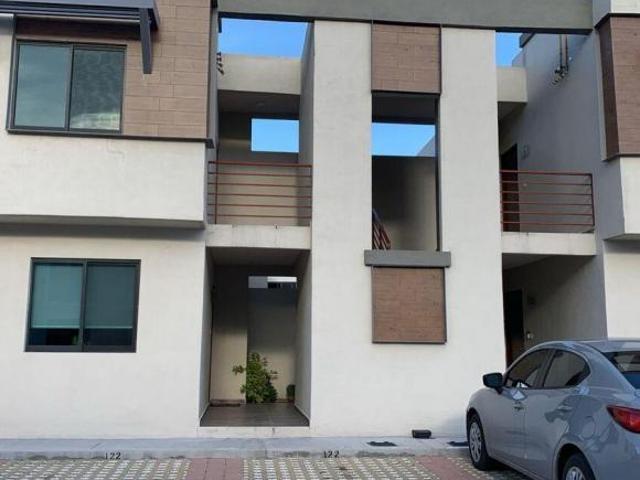 Departamento en Venta en La Vista, Querétaro