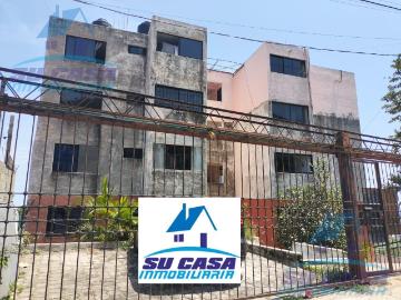DEPARTAMENTO EN VENTA EN LA Y, ACAPULCO