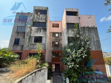 DEPARTAMENTO EN VENTA EN LA Y, ACAPULCO