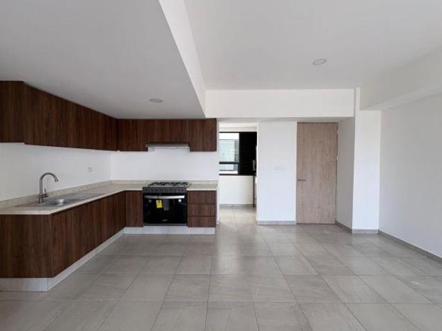 Departamento en VENTA en la zona de Plaza San Pedro, Blvd Norte