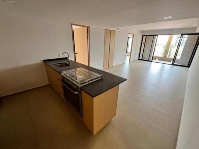 DEPARTAMENTO EN VENTA, EN LADRÓN DE GUEVARA, GUADALAJARA, JALISCO